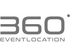 360° Eventlocation